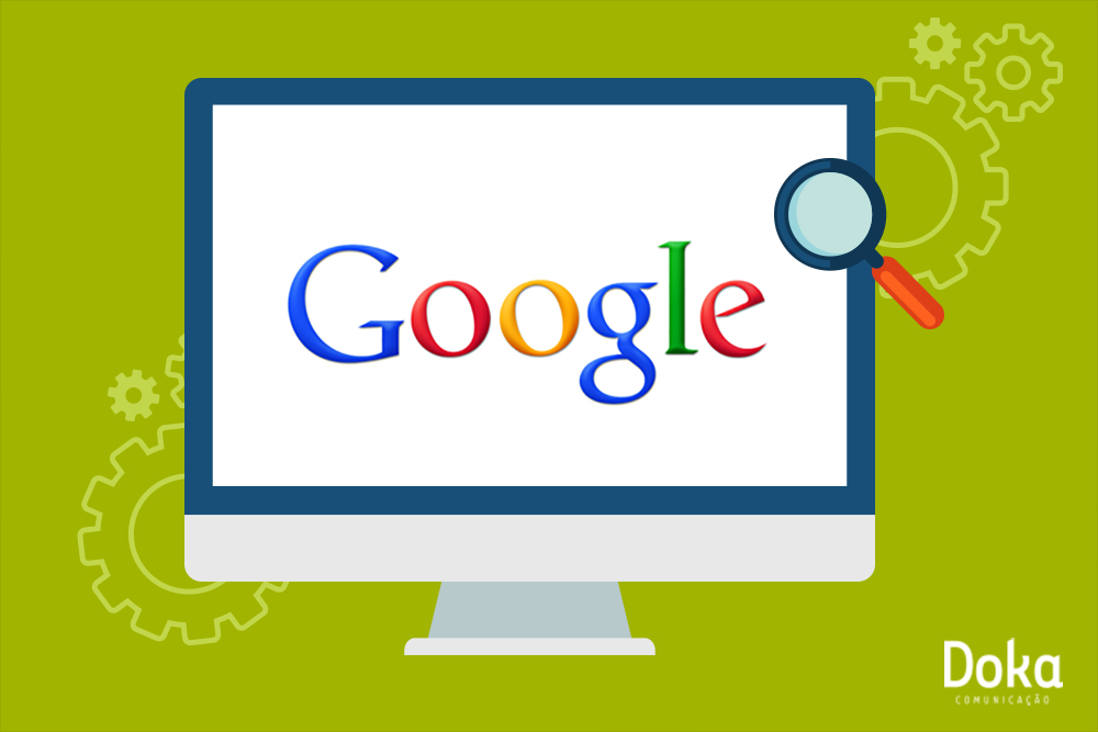 Página secreta do Google 😱 #google #paginassecretas #sites