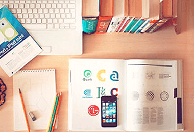 00-destacada-logo-logotipo