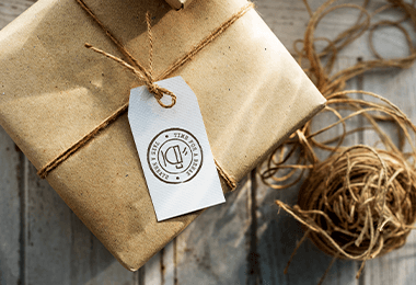 00-destacada-marca-importancia