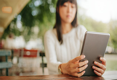 destaque-e-book destaque-e-book