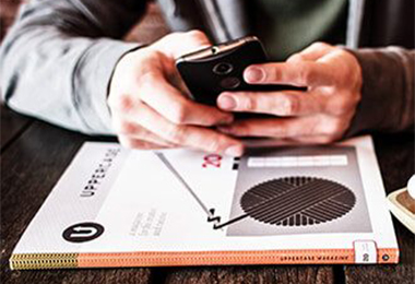 destaque-livro destaque-livro