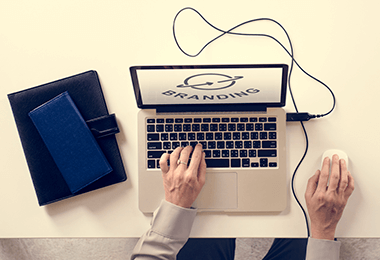 00-destacada-construcacao-de-marca