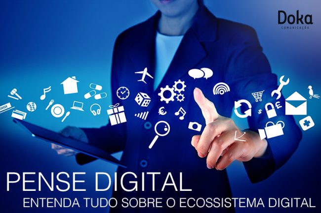 pense-digital-1