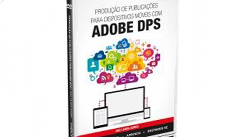 comum2-revista-digital