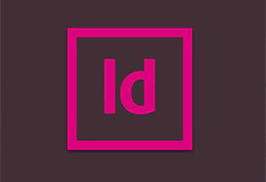 destaque-revista-digital