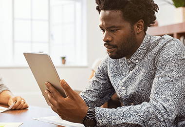 00-adobe-dps-destacada-1