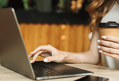 00-copywriting-desta