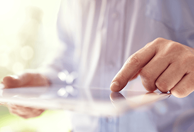 00-desta-anuncio-tablet