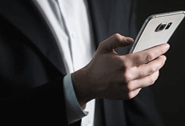 00-exemplos-anuncios-interativos