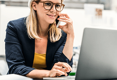 00-oque-e-landing-page-destacada