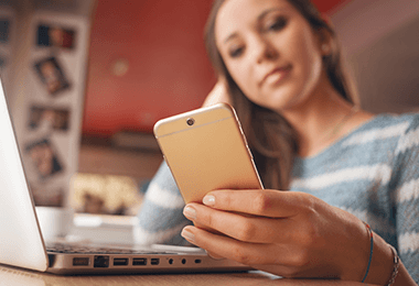 00-DOKA DIZ O QUE SABER ANTES DE CRIAR UM SITE MOBILE