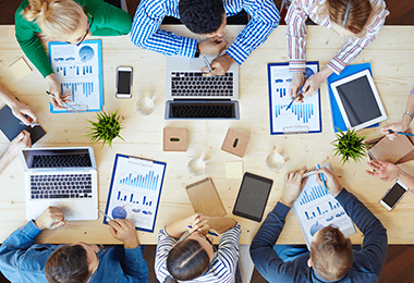 00-agencia-que-faz-site-mobile-em-sao-paulo-destacada