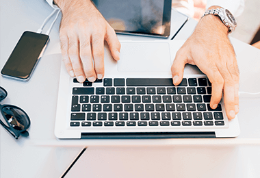 00-Diferenciais do design responsivo em site mobile-desta