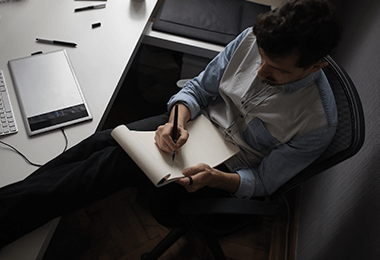 00-destaca-novoconteudo