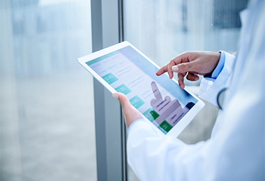 destaque-catalogo-digital