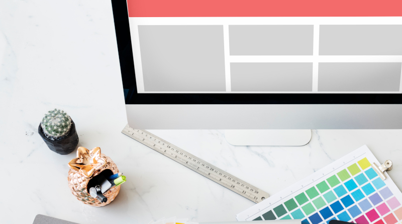 como transformar seu site em uma ferramenta de Marketing Digital?