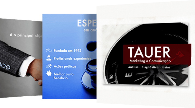 comum1-apresentacao-corporativa