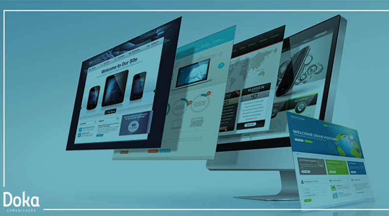 comum1.1-apresentacao-corporativa