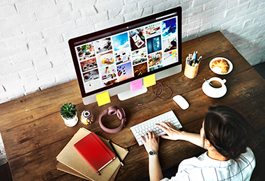 00-destacada-Blog-Doka-MATERIAIS-IMPRESSOS-PARA-CAMPANHAS-E-EVENTOS