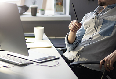 00-destacada-como-se-otimizar-um-site