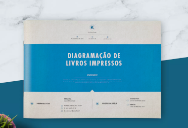 01-doka-comunicacao-diagramacao-livros-impressos-capa2