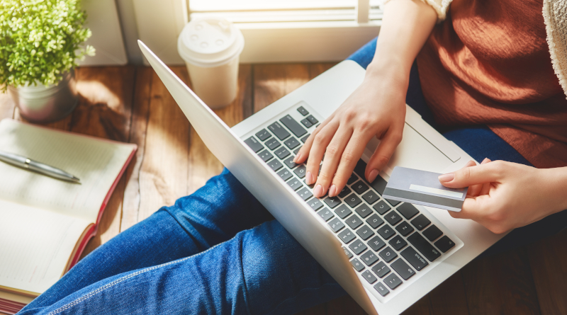 como transformar seu site em uma ferramenta de Marketing Digital?