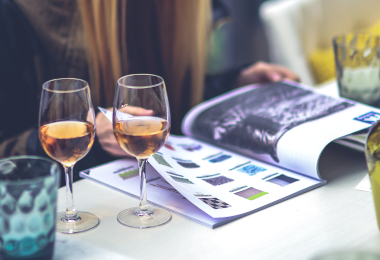 00-doka-comunicacao-cria–o-de-catalogo