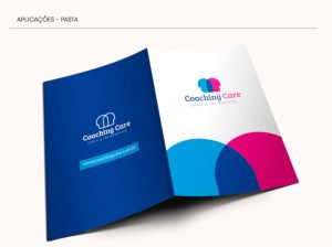 Entenda como desenvolvemos materiais impressos na Doka Comunicação