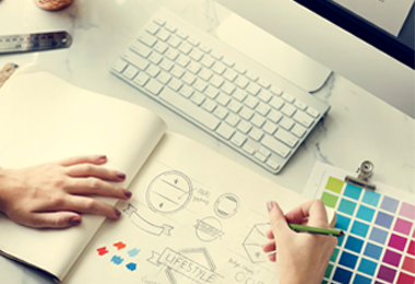 00-destacada-compoe-manual-identidade