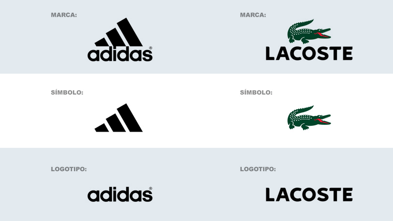 doka-comunicacao-como-fazer-uma-marca