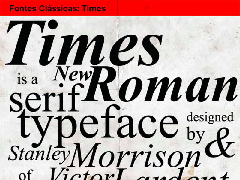 doka-comunicacao-como-fazer-uma-marca