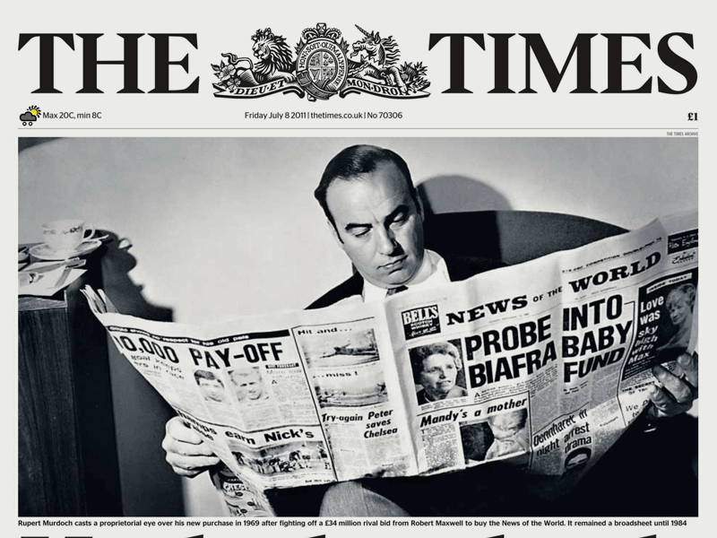 doka-comunicacao-como-fazer-uma-marca