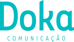 Doka Comunicação