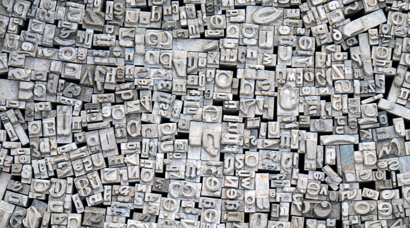 Quais são os processos envolvidos na criação de marcas