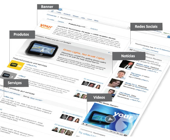 Como criar um bom conteúdo para o seu site - Doka Comunicação