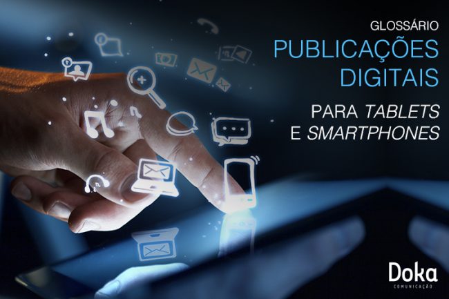 Gloss_rio-Publicacoes-Digitais-para-tablets-e-smartphones-Doka-Comunicacao