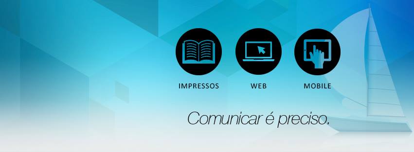 Glossário – Landing Page - Doka Comunicação