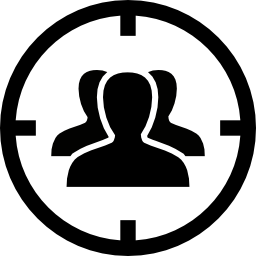 Glossário – Links Patrocinados - Doka Comunicação