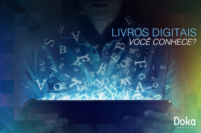 Livros-Digitais-Voce-Conhece-Doka-Comunicacao