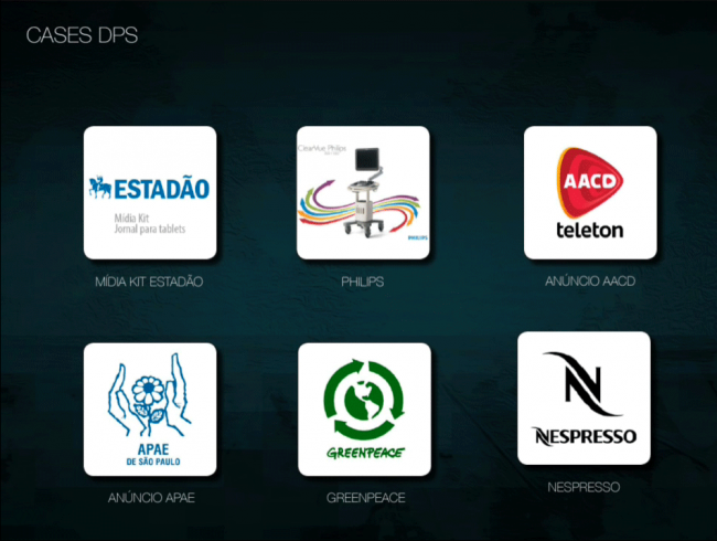 Palestra-sobre-publicacao-digital-para-tablets-2