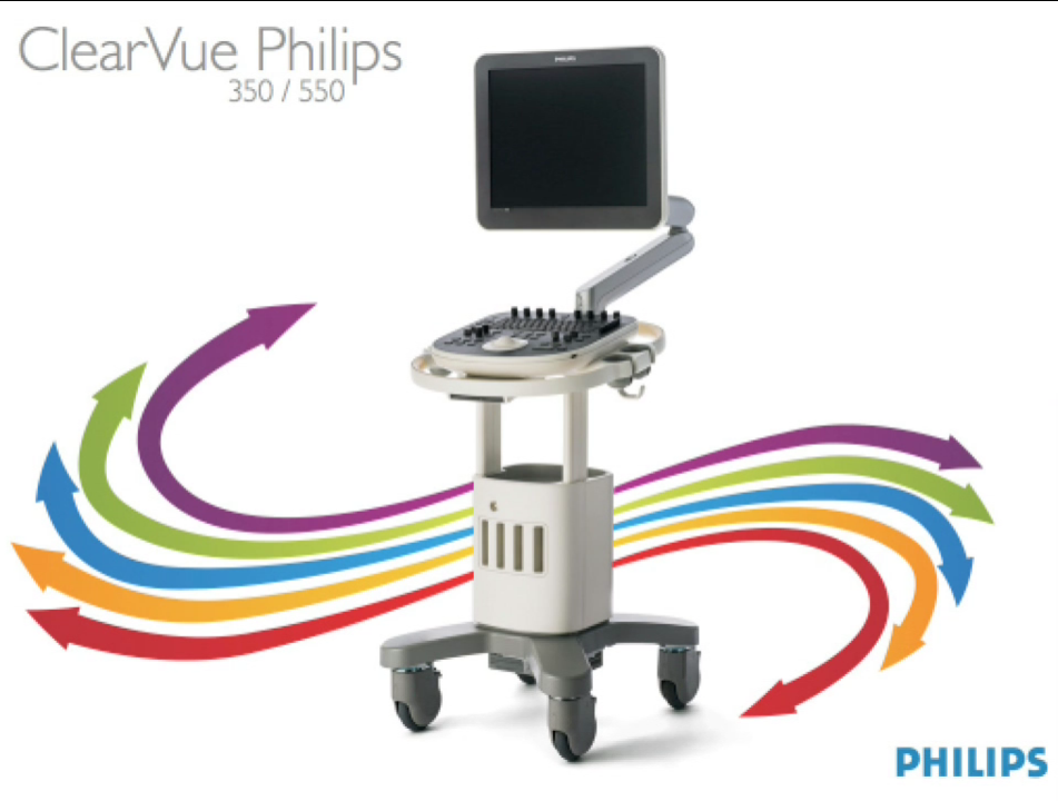 Palestra sobre publicação digital para tablets 4