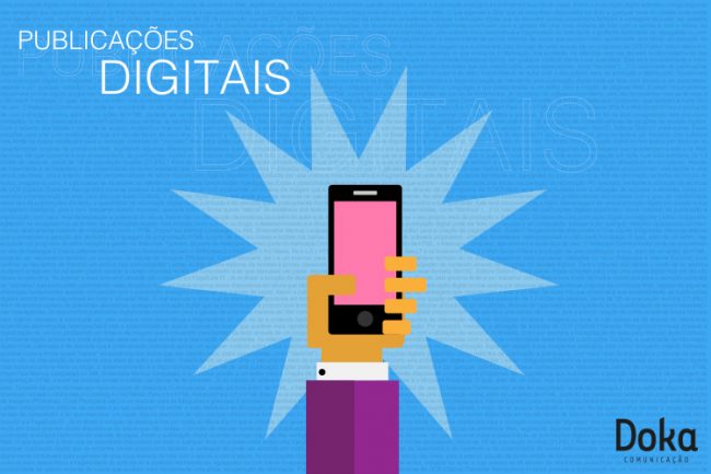 Publicacoes-Digitais-para-Tablets-e-Smartphones-1-Doka-Comunicacao