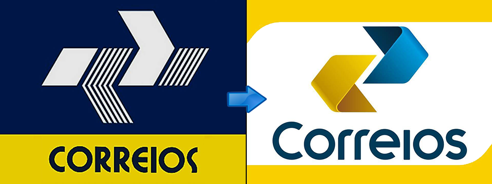 Será que eu preciso investir em Design 2 - Doka Comunicacão