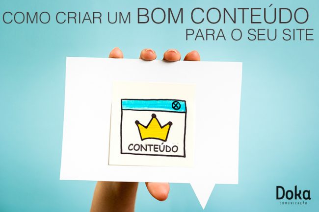 como-criar-um-bom-conteudo-para-o-seu-site-1-Doka-Comunicacao