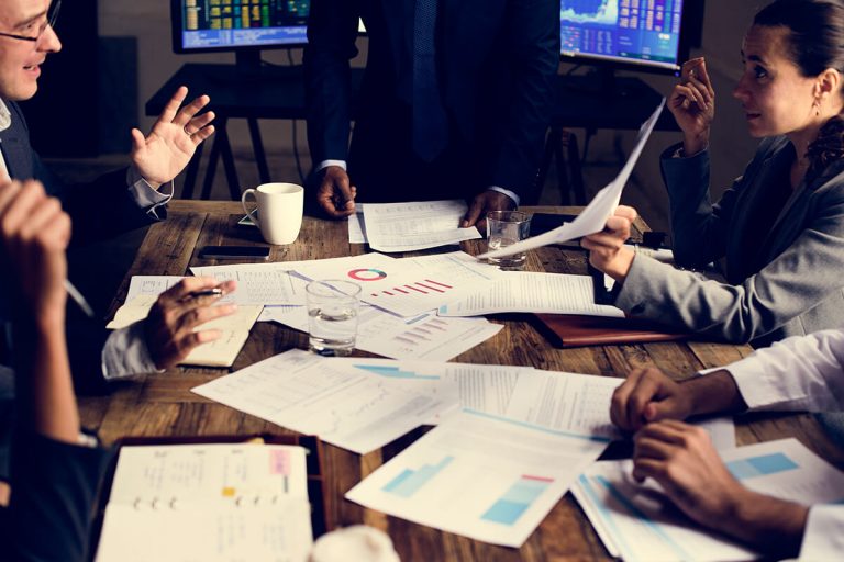 Por que escolher uma agência de marketing no seu bairro Tatuapé?