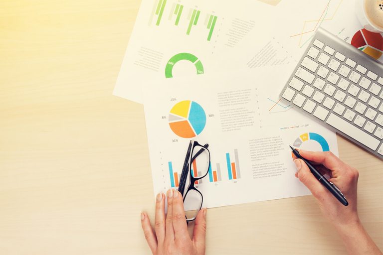 A importância de criação de sites otimizados no Tatuapé e em outros bairros.