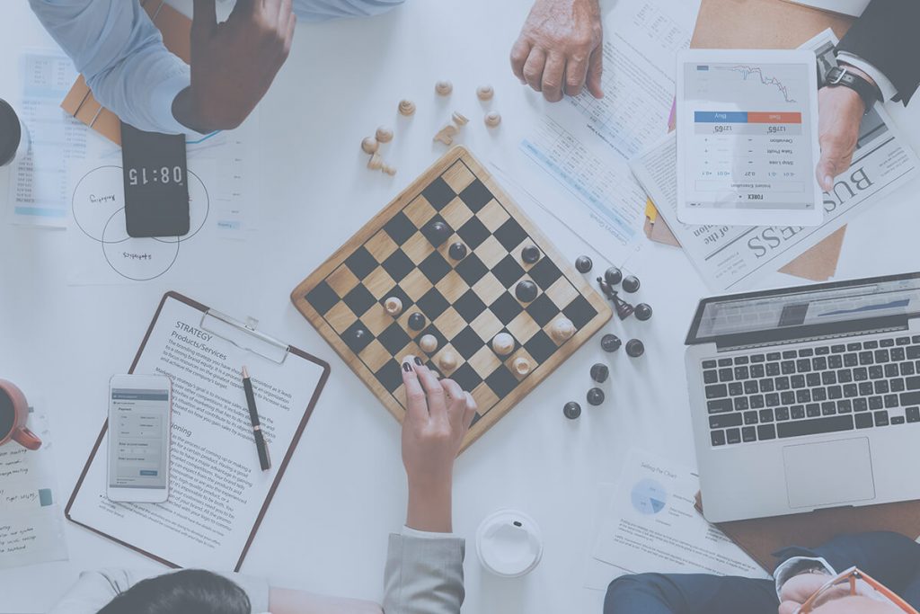 Por que escolher uma agência de marketing no seu bairro Tatuapé?