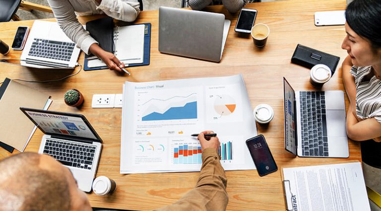 Diagramação de livros impressos, de acordo com site G1 como fazer apresentações corporativas eficientes