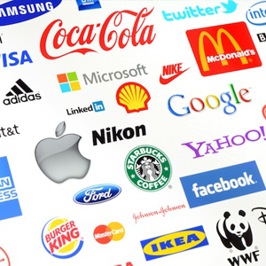 A importância da Marca - Doka Comunicação