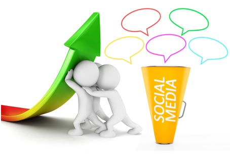 A 'linha do tempo' e a construção de uma marca